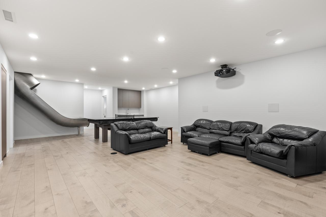 2634 Crosby Road