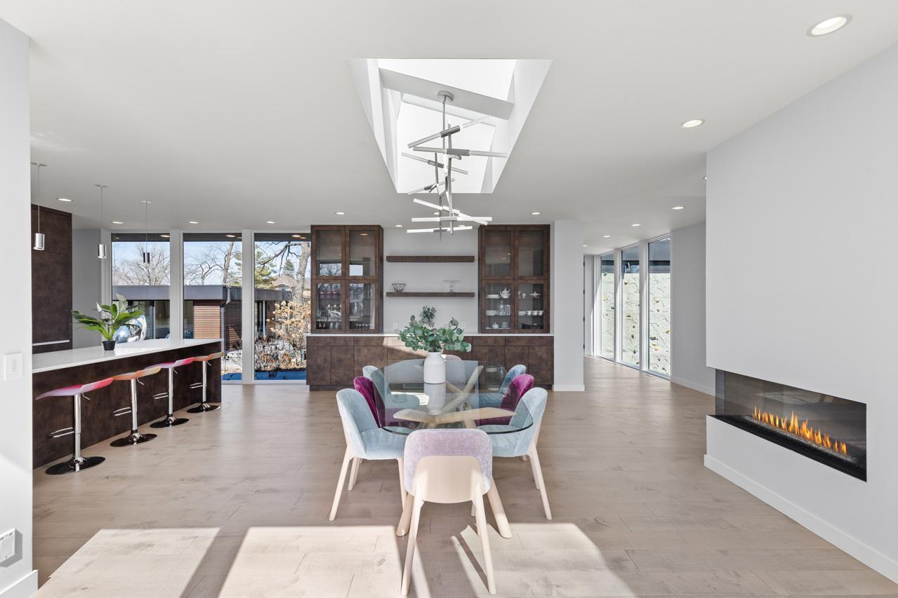 2634 Crosby Road