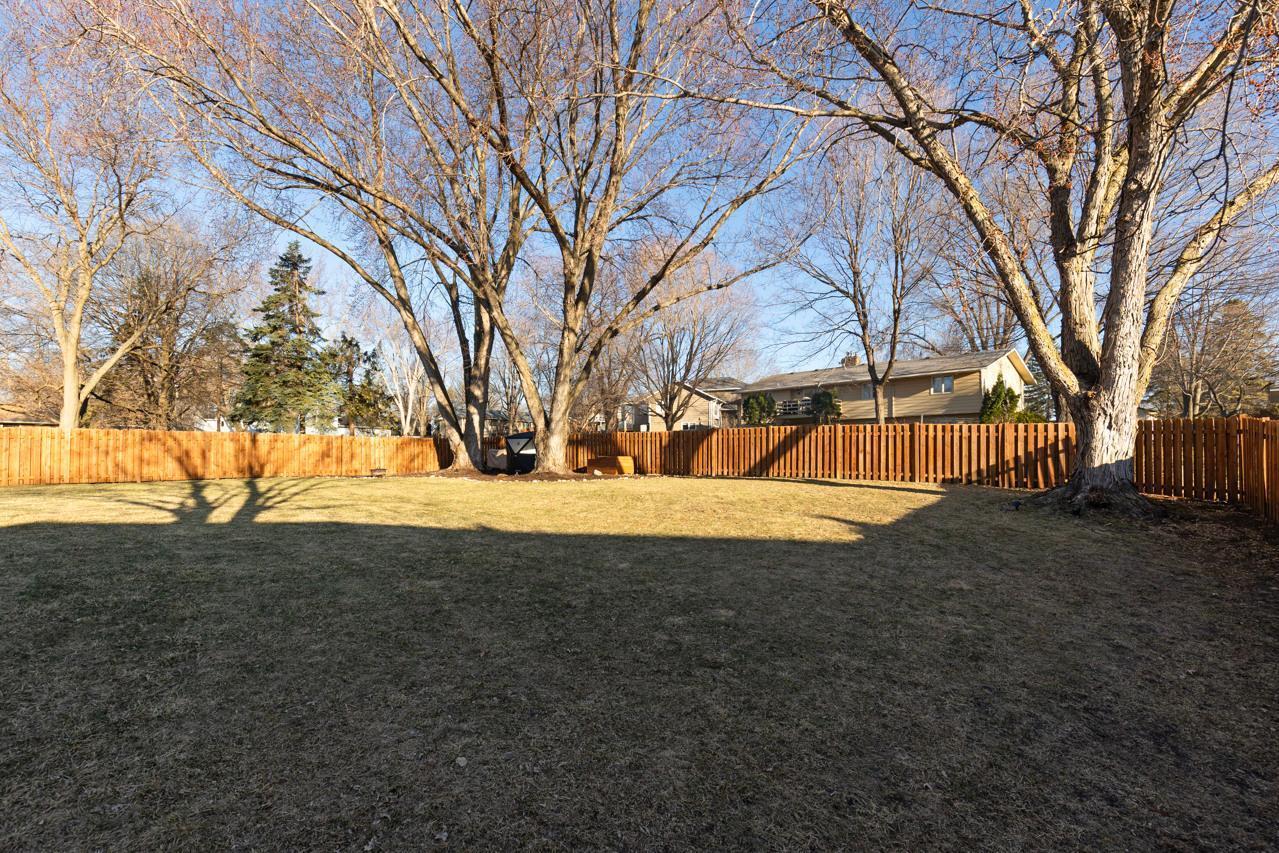 7404 Laredo Drive