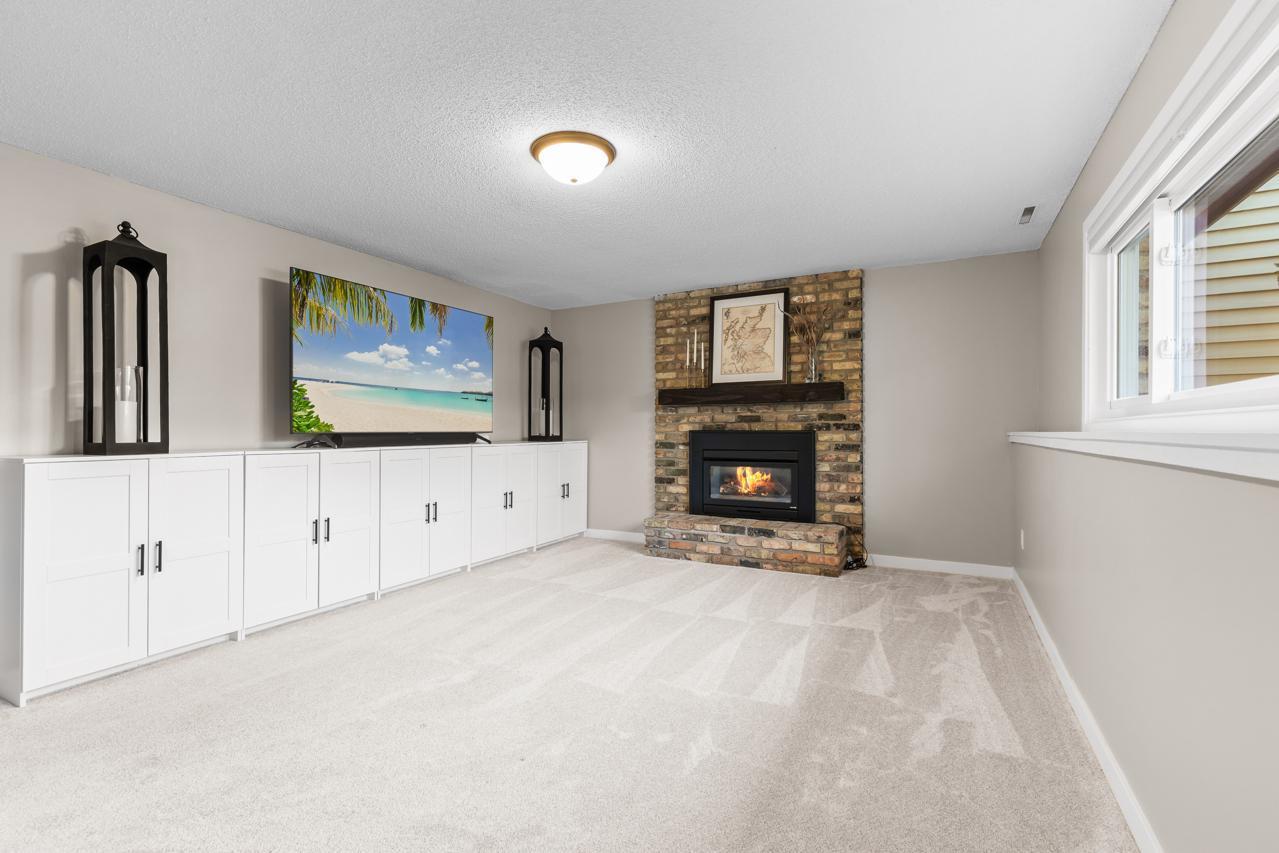 7404 Laredo Drive