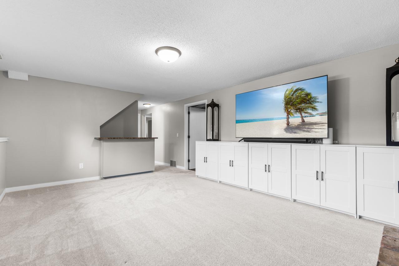 7404 Laredo Drive