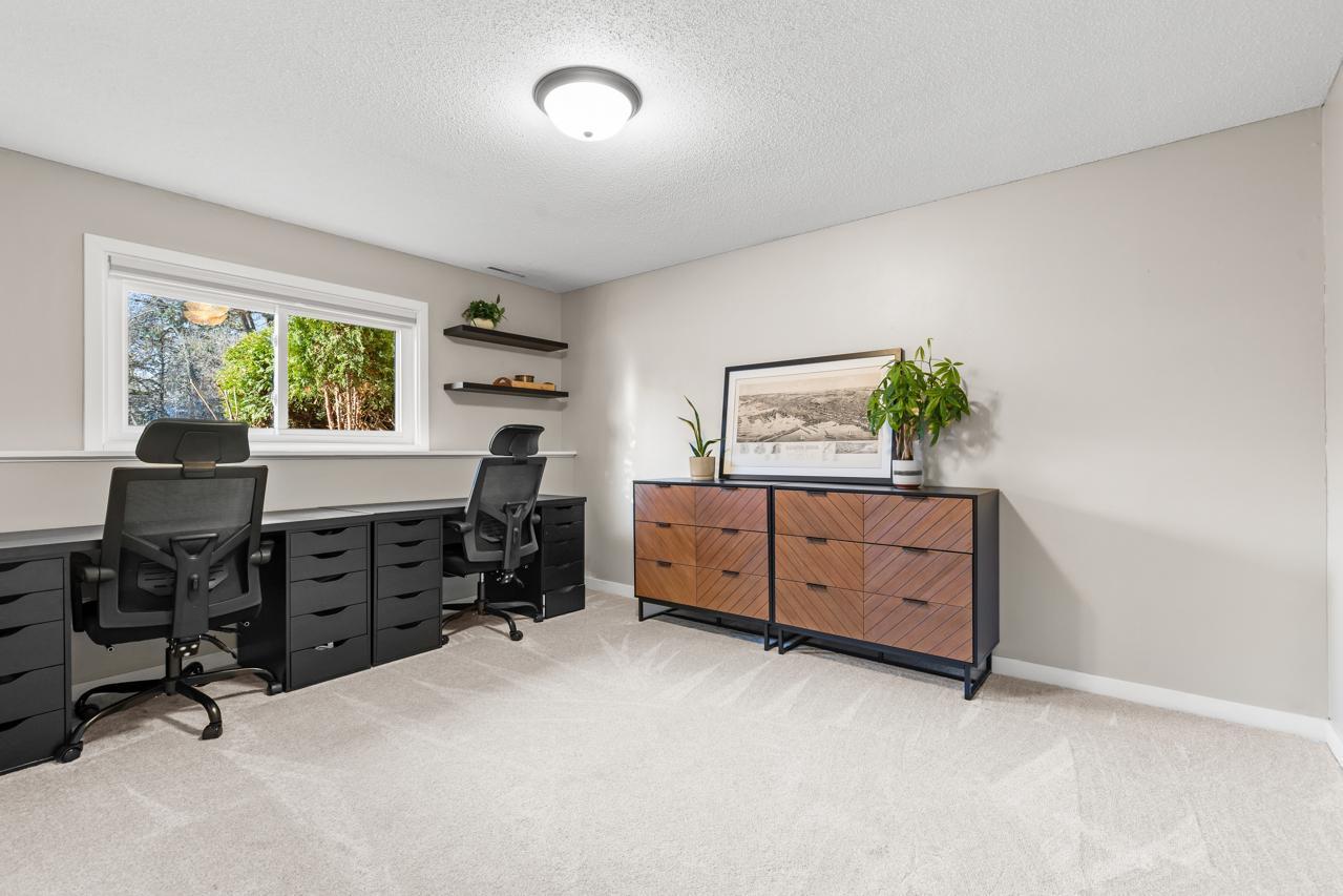 7404 Laredo Drive