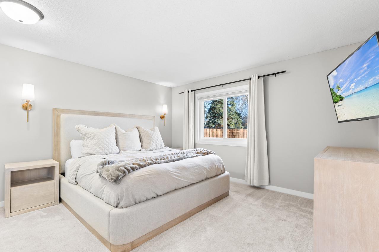 7404 Laredo Drive