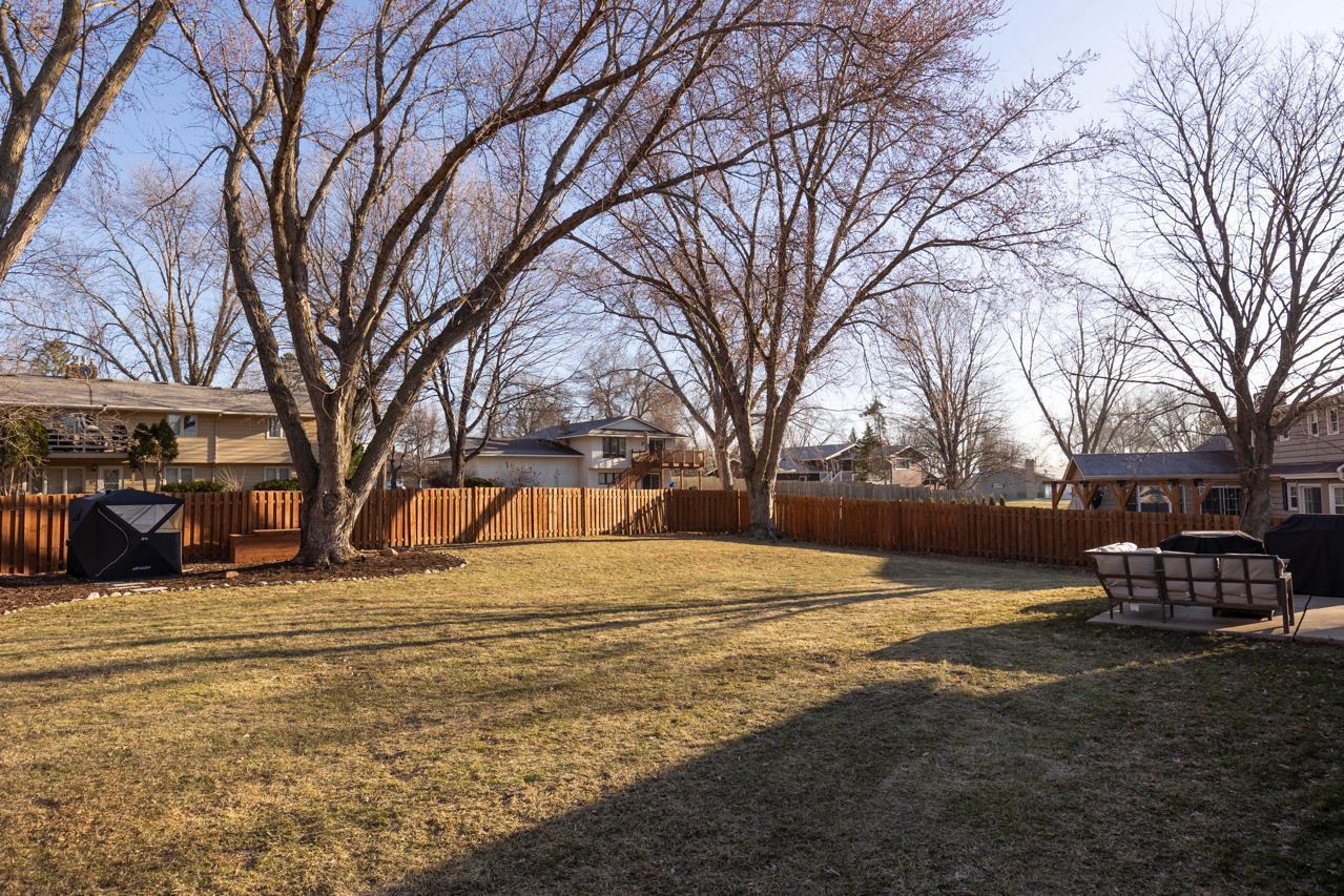 7404 Laredo Drive