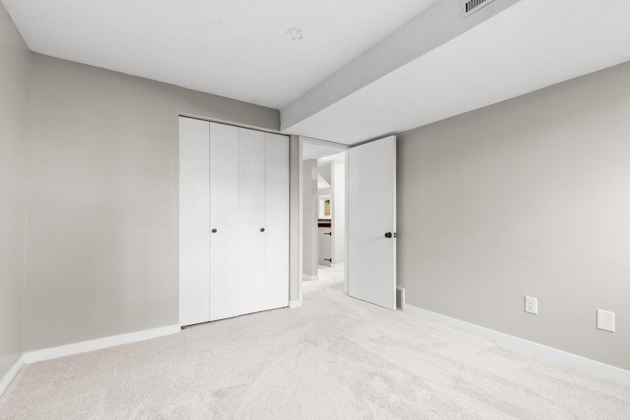7404 Laredo Drive
