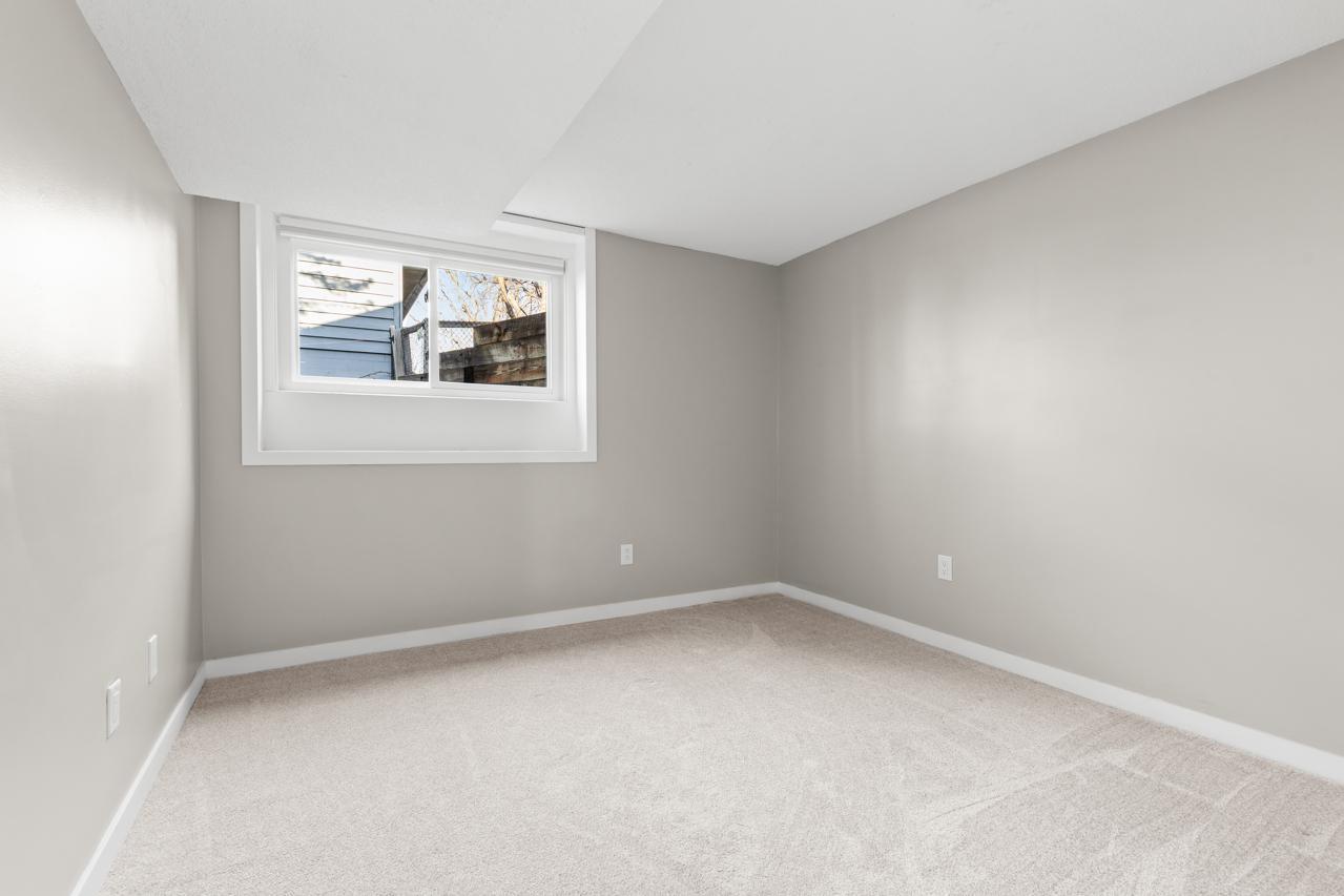 7404 Laredo Drive