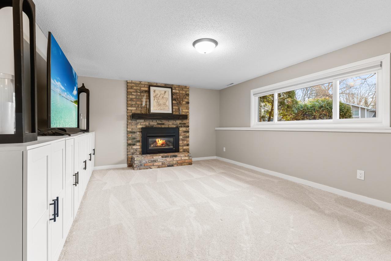 7404 Laredo Drive