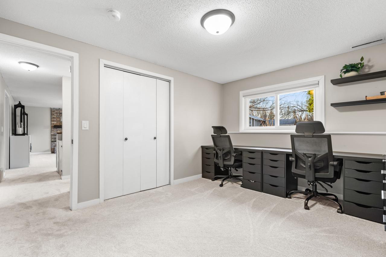 7404 Laredo Drive