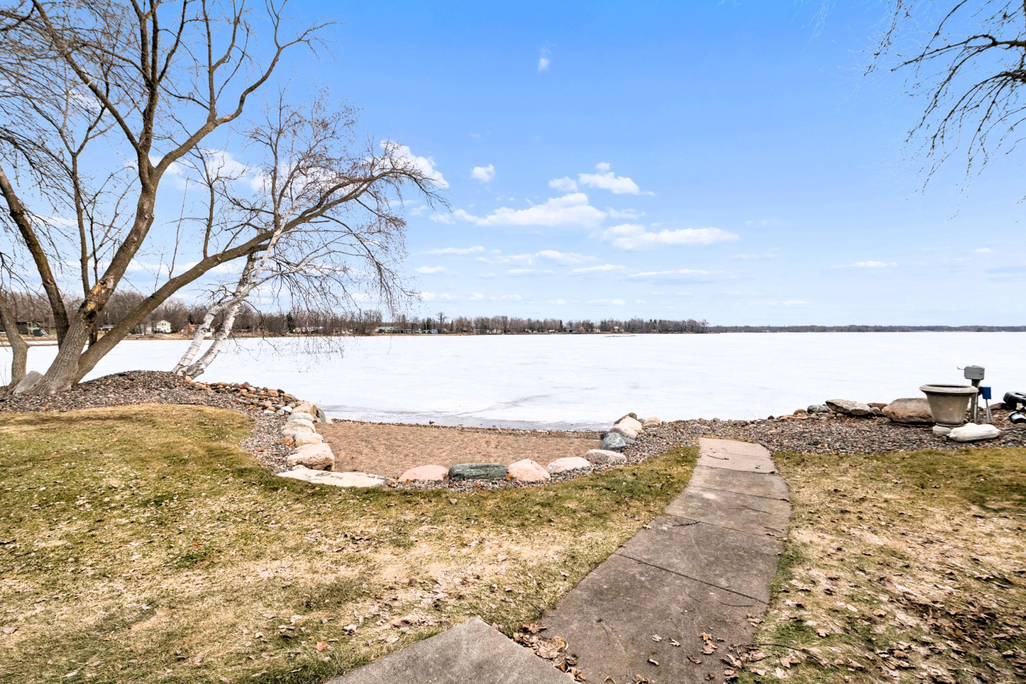 46302 Port Royal Road