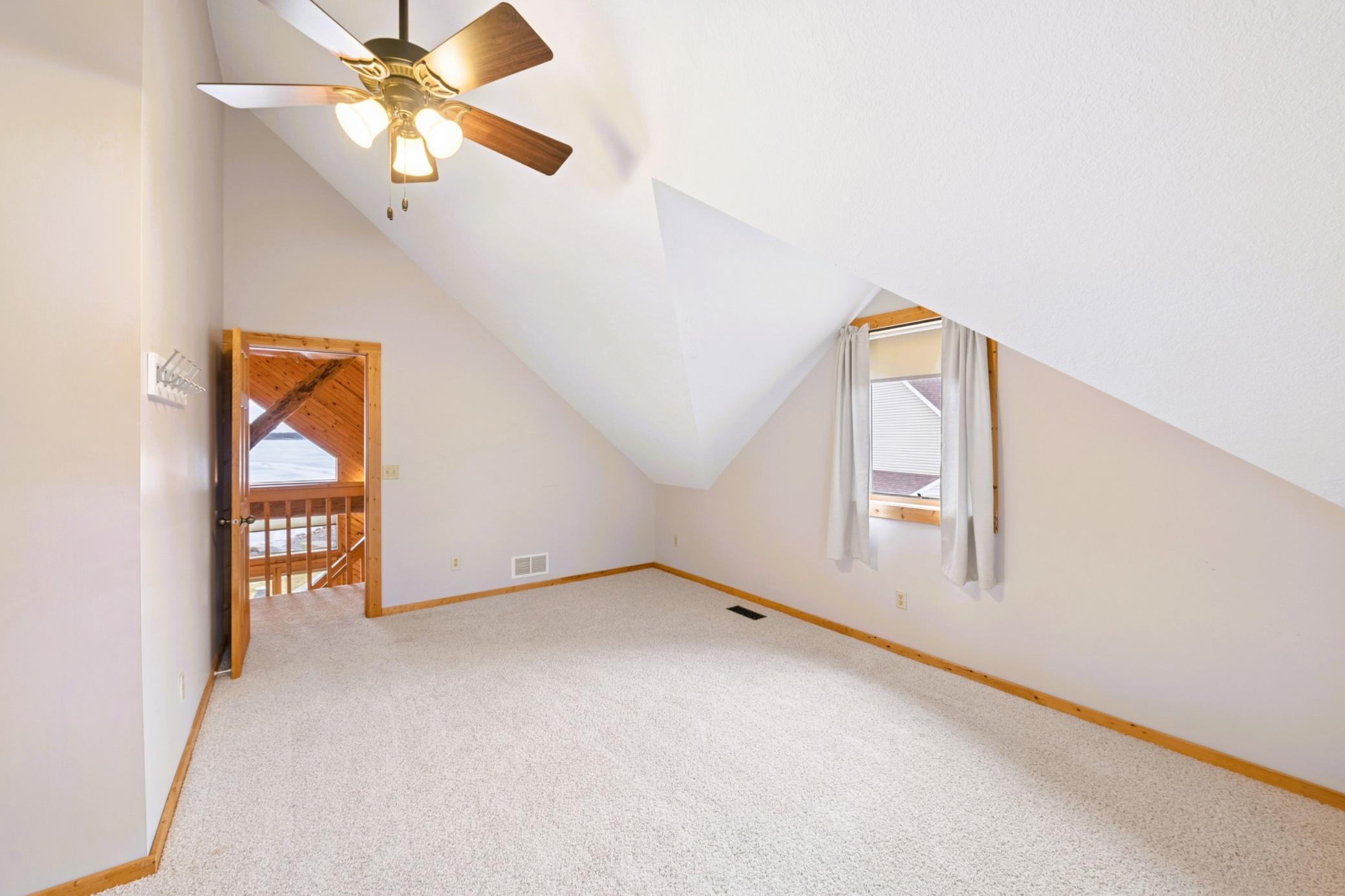 46302 Port Royal Road