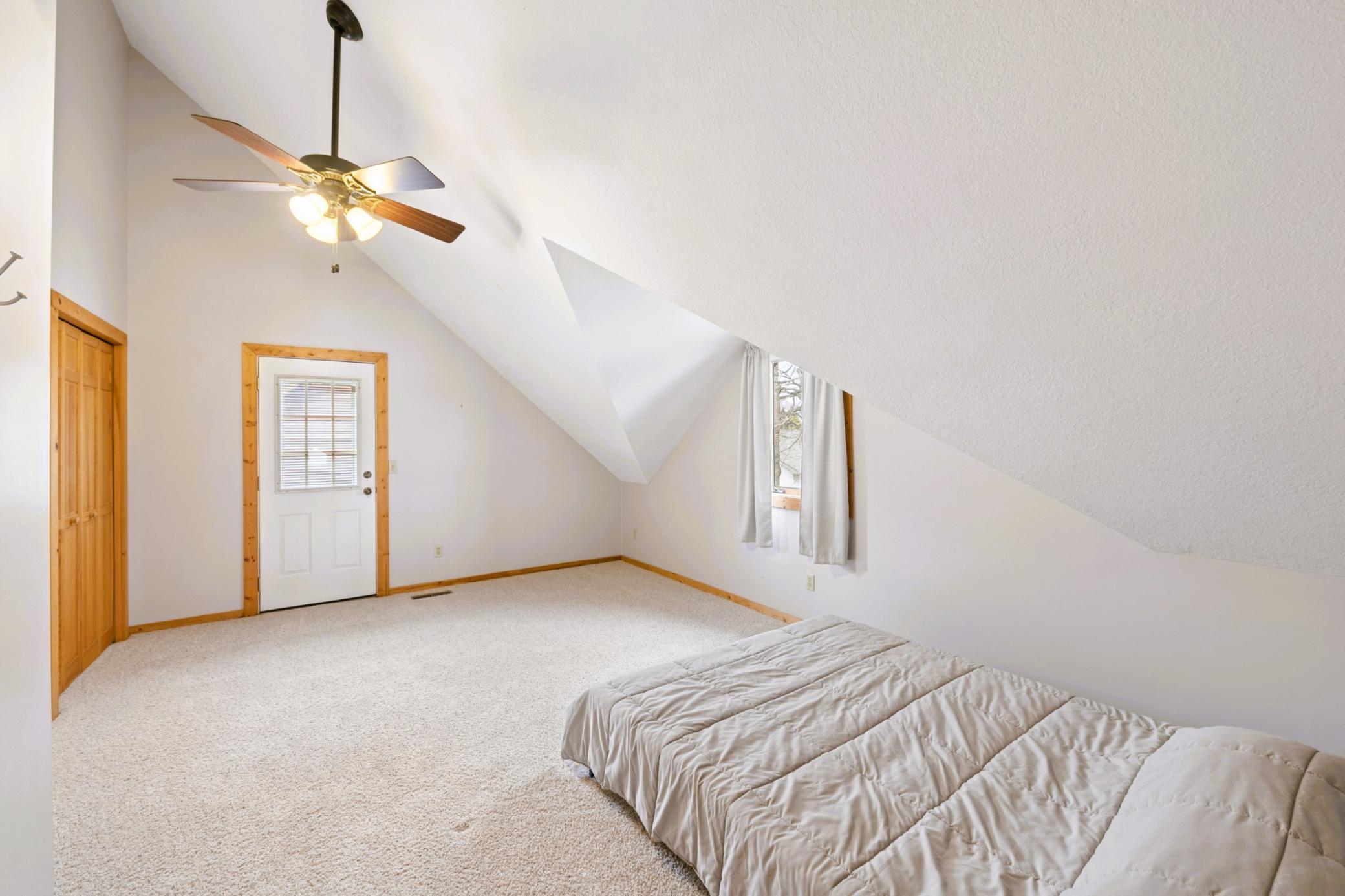46302 Port Royal Road