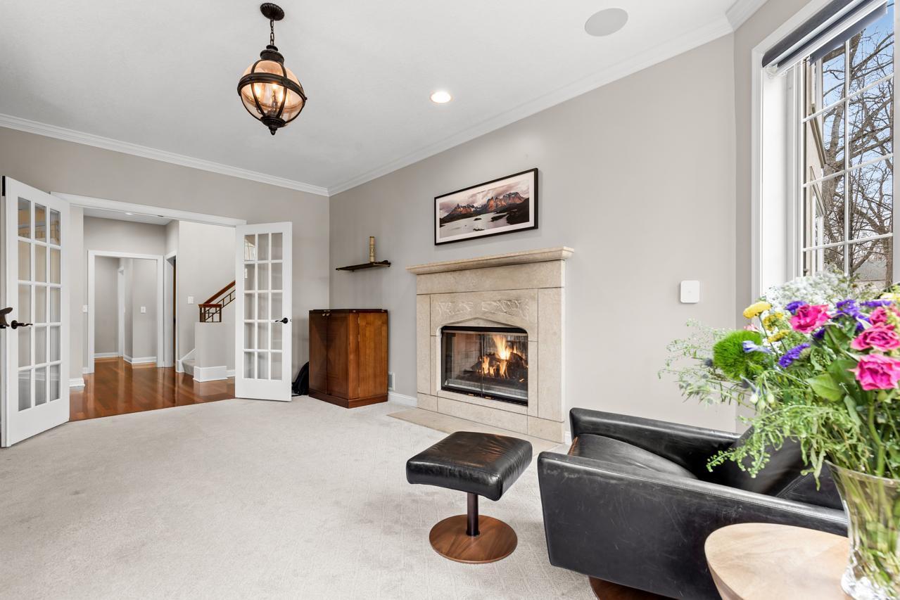 4251 Manor Court Road