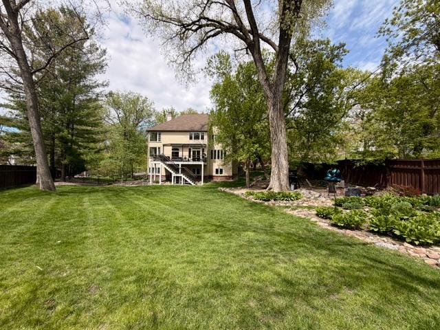 4251 Manor Court Road