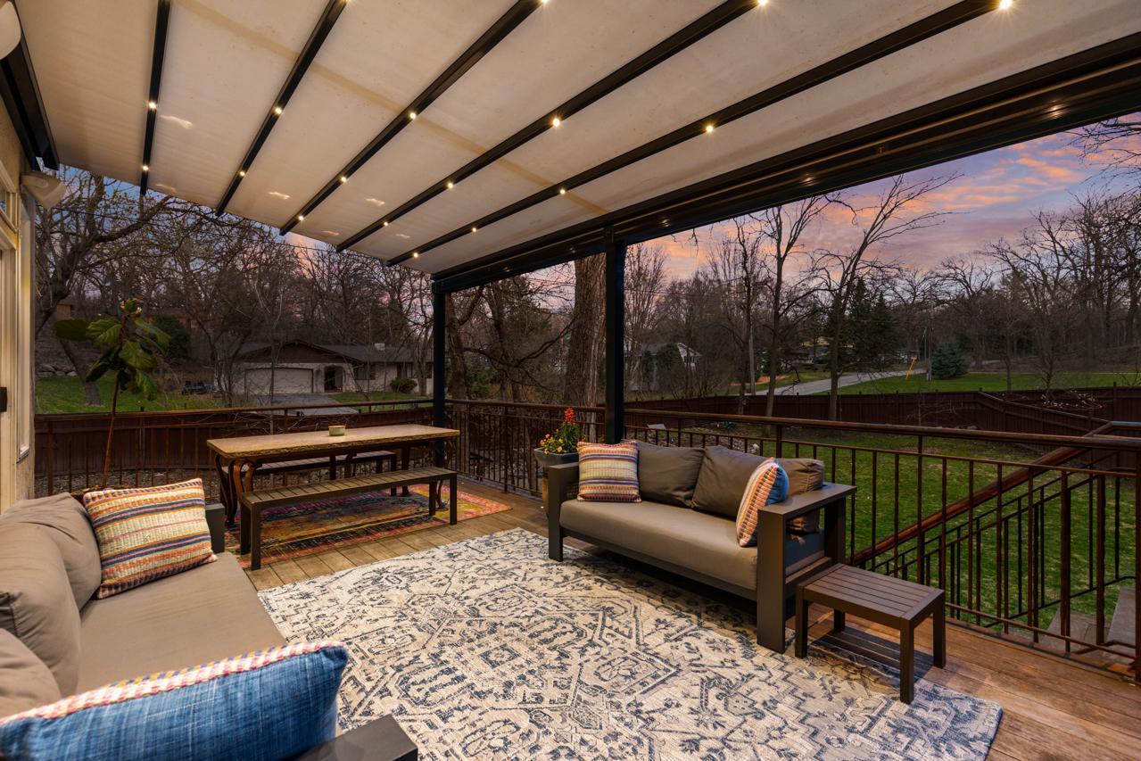 4251 Manor Court Road