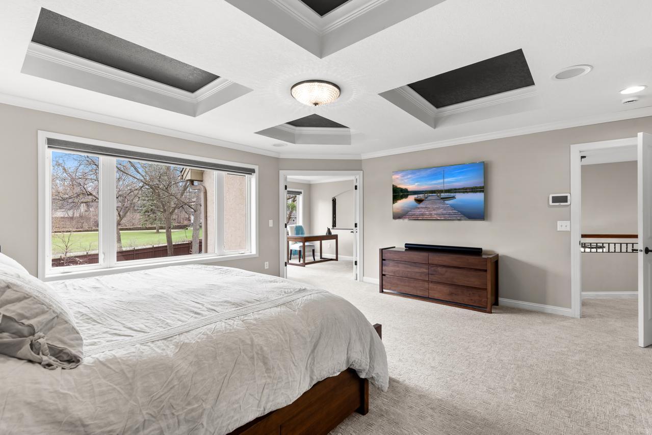 4251 Manor Court Road