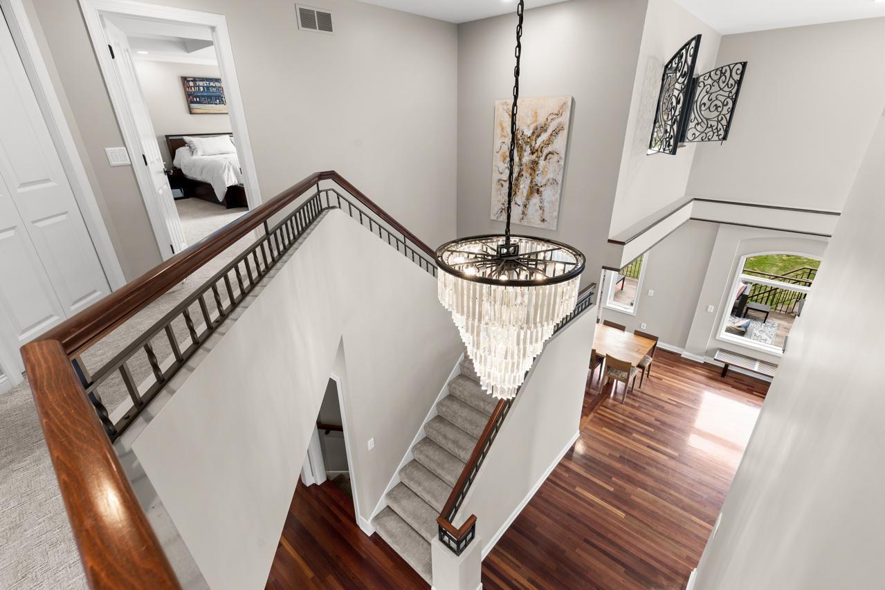 4251 Manor Court Road