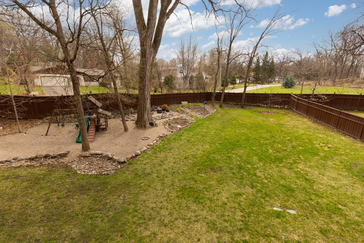 4251 Manor Court Road