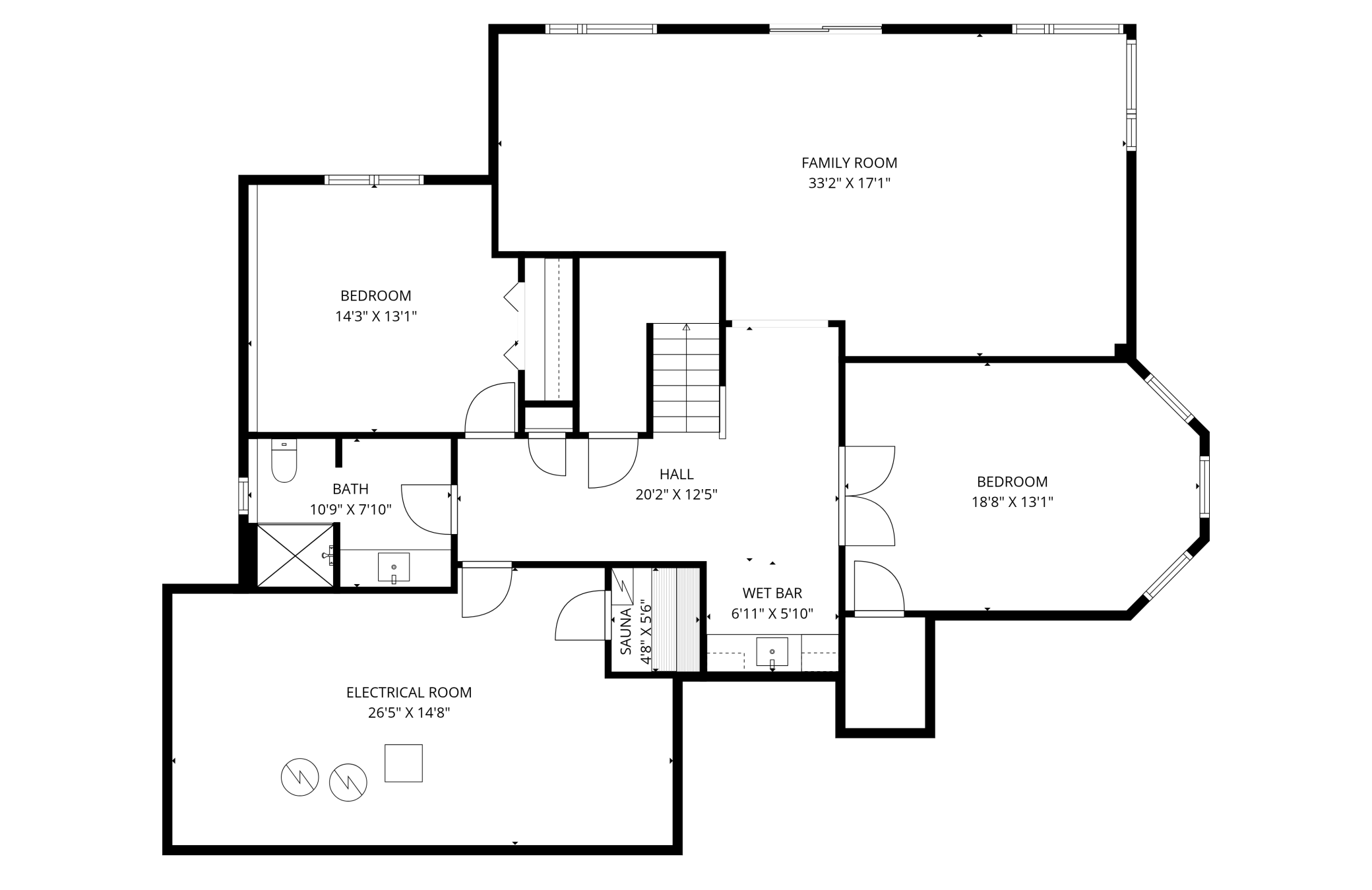 4251 Manor Court Road