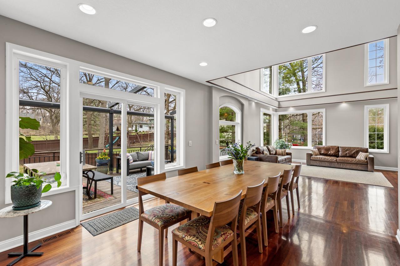 4251 Manor Court Road