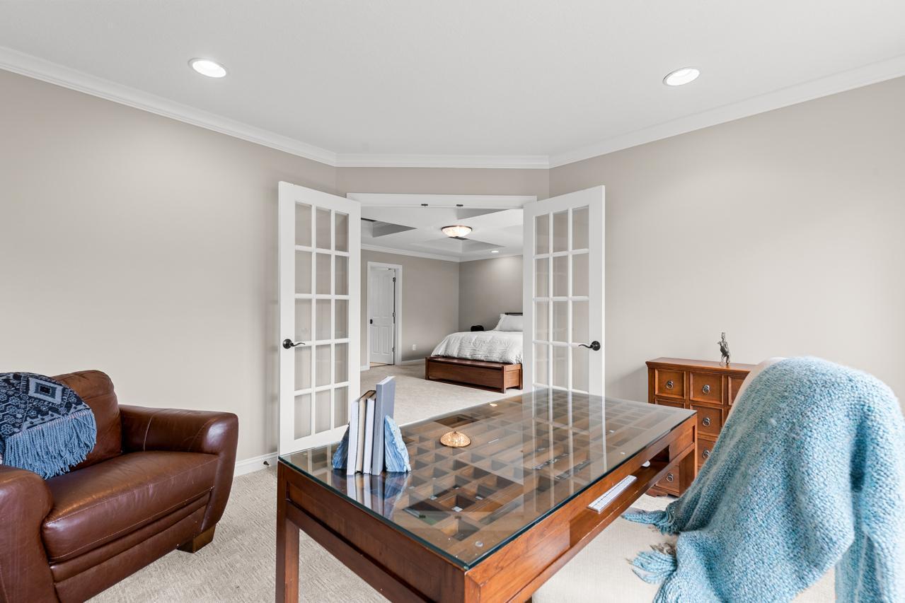 4251 Manor Court Road