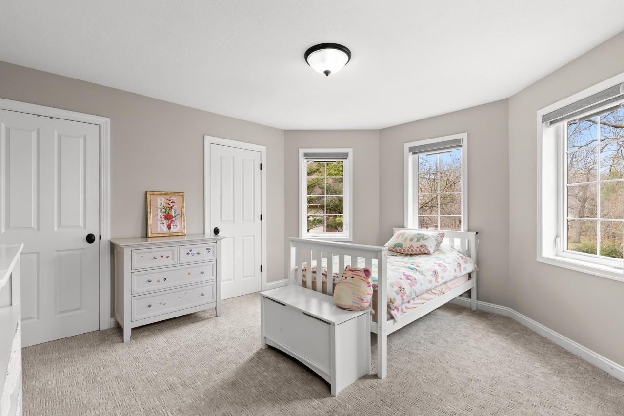 4251 Manor Court Road