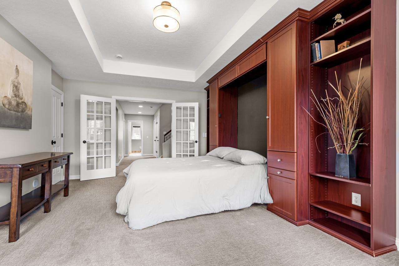 4251 Manor Court Road