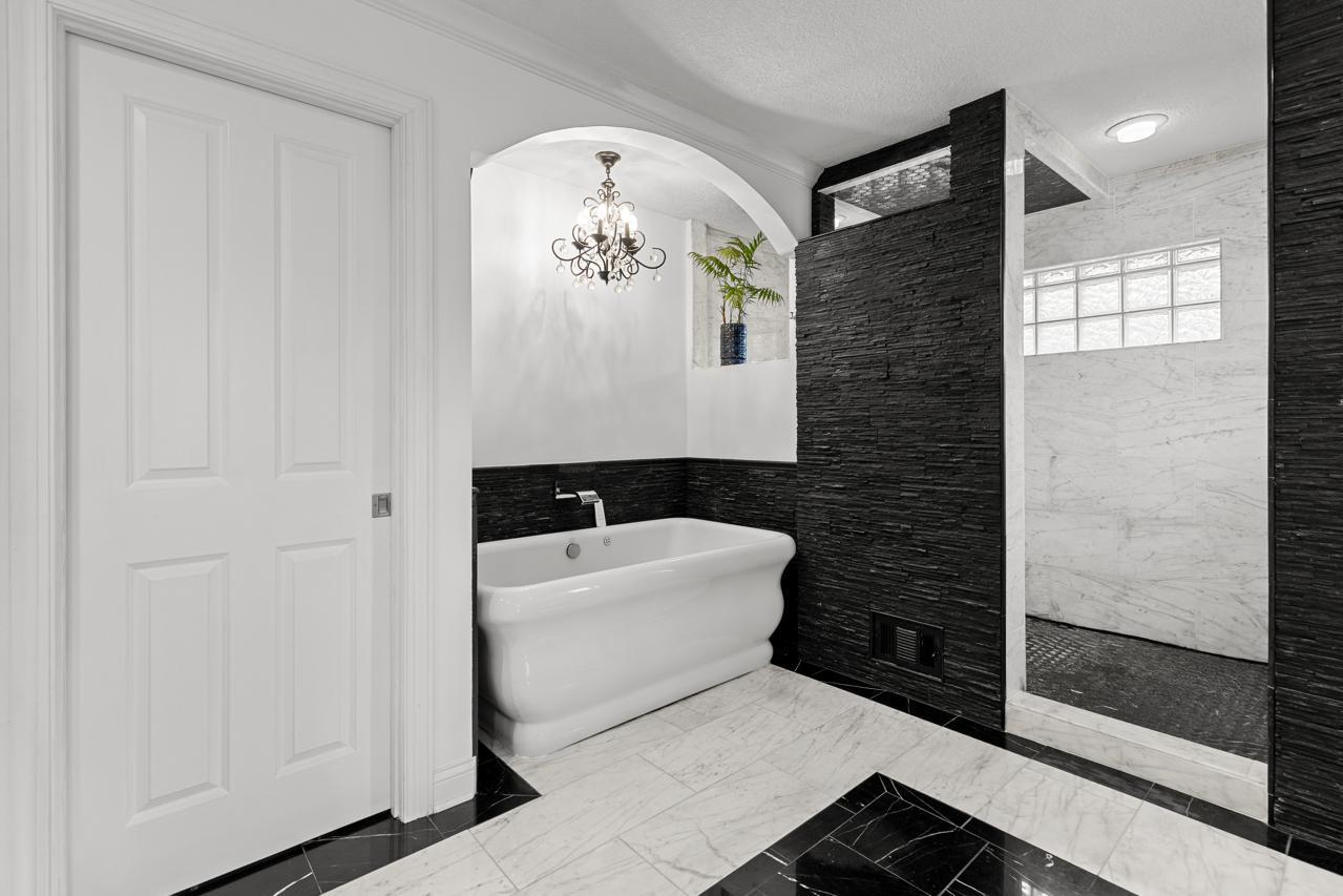 4251 Manor Court Road