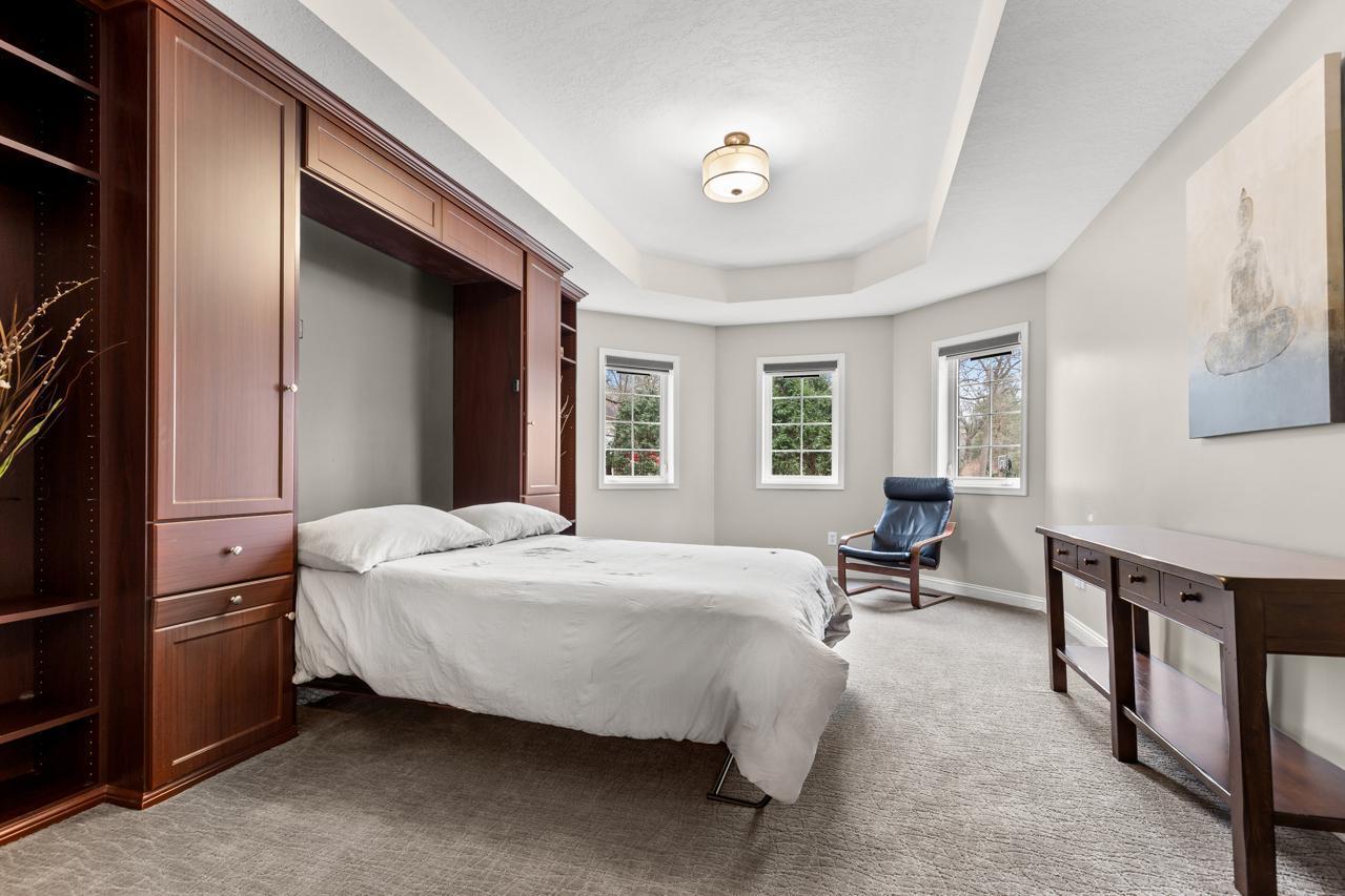 4251 Manor Court Road