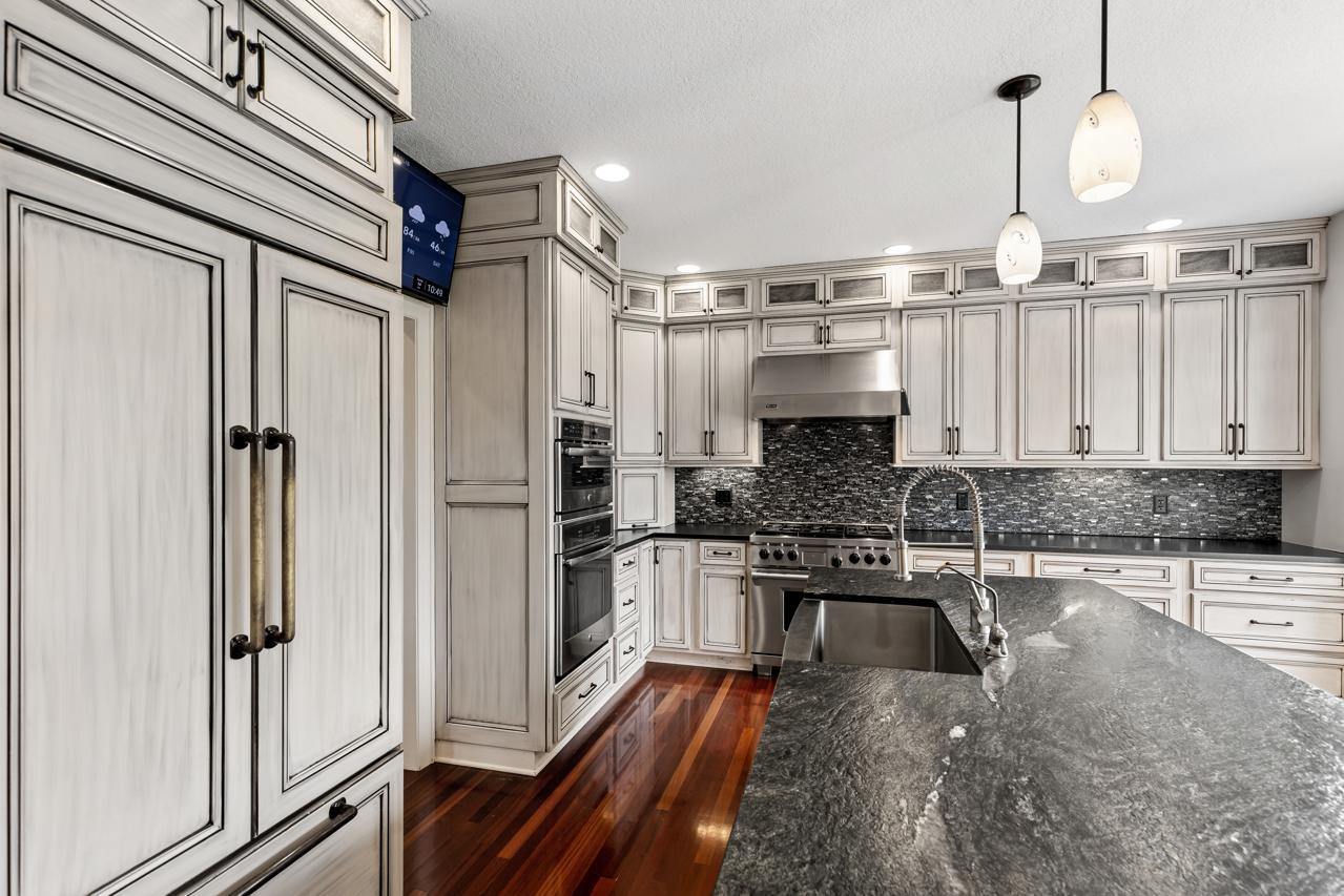 4251 Manor Court Road