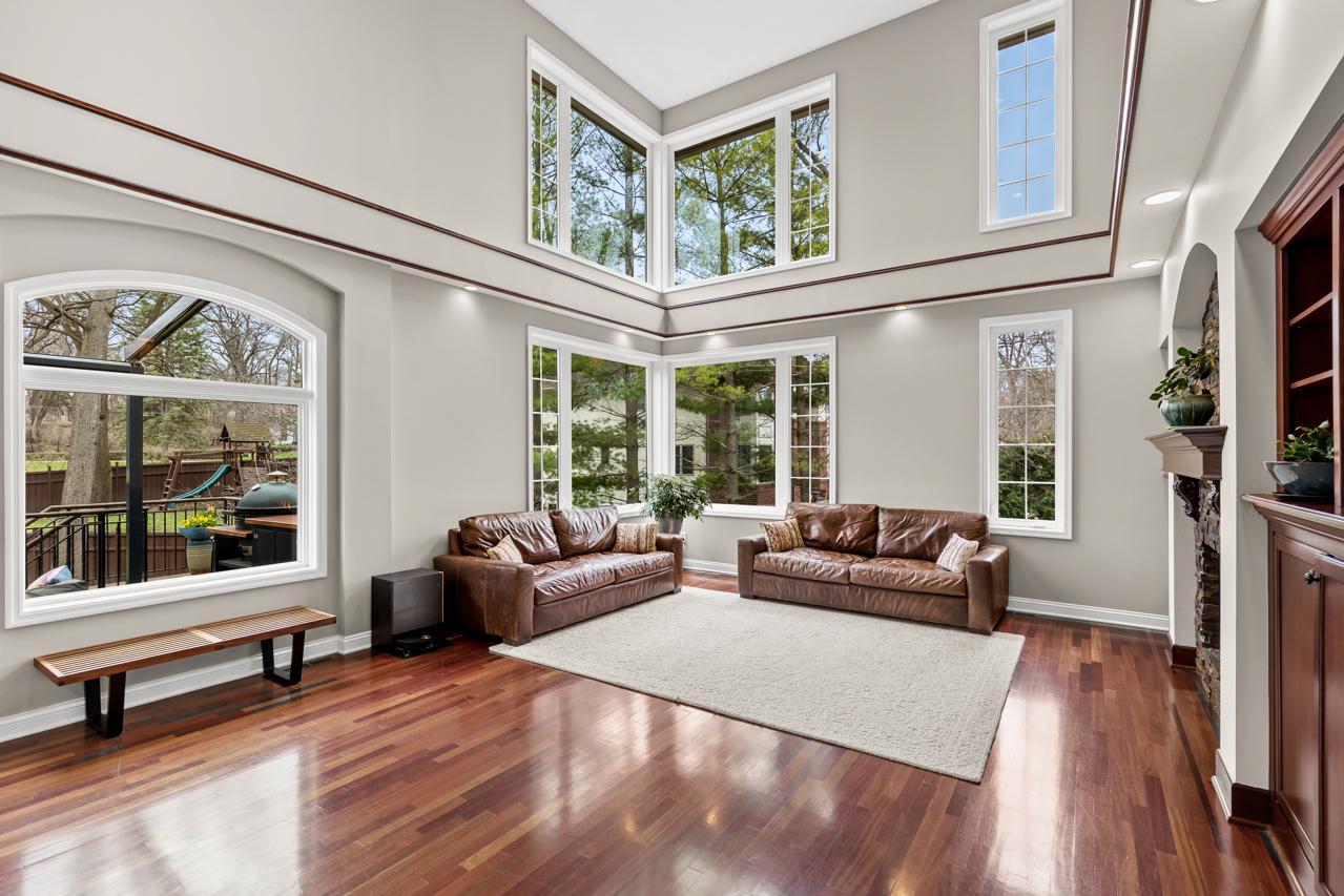 4251 Manor Court Road