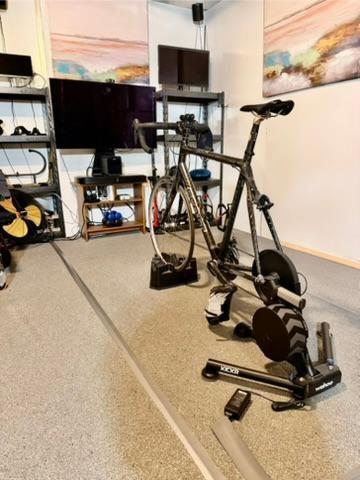 4251 Manor Court Road