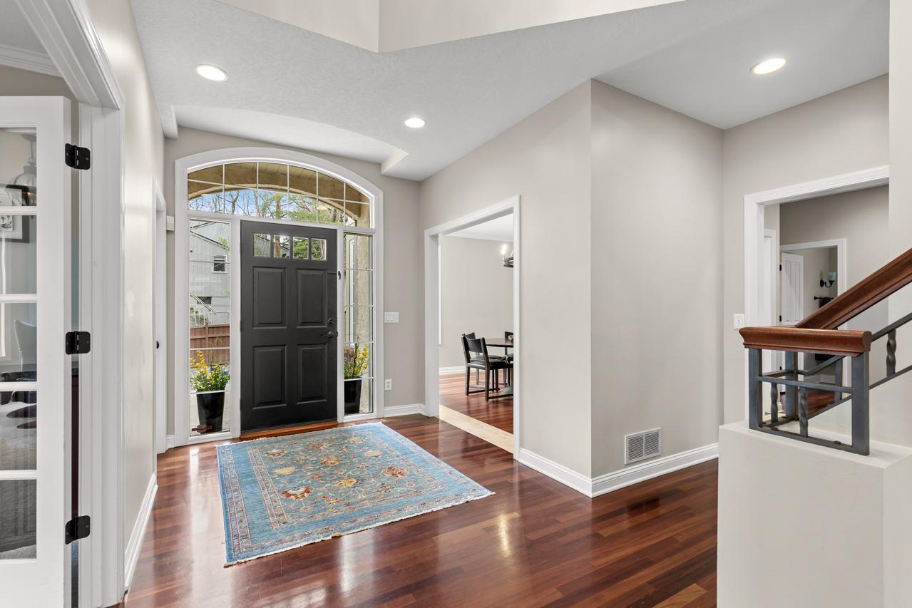 4251 Manor Court Road