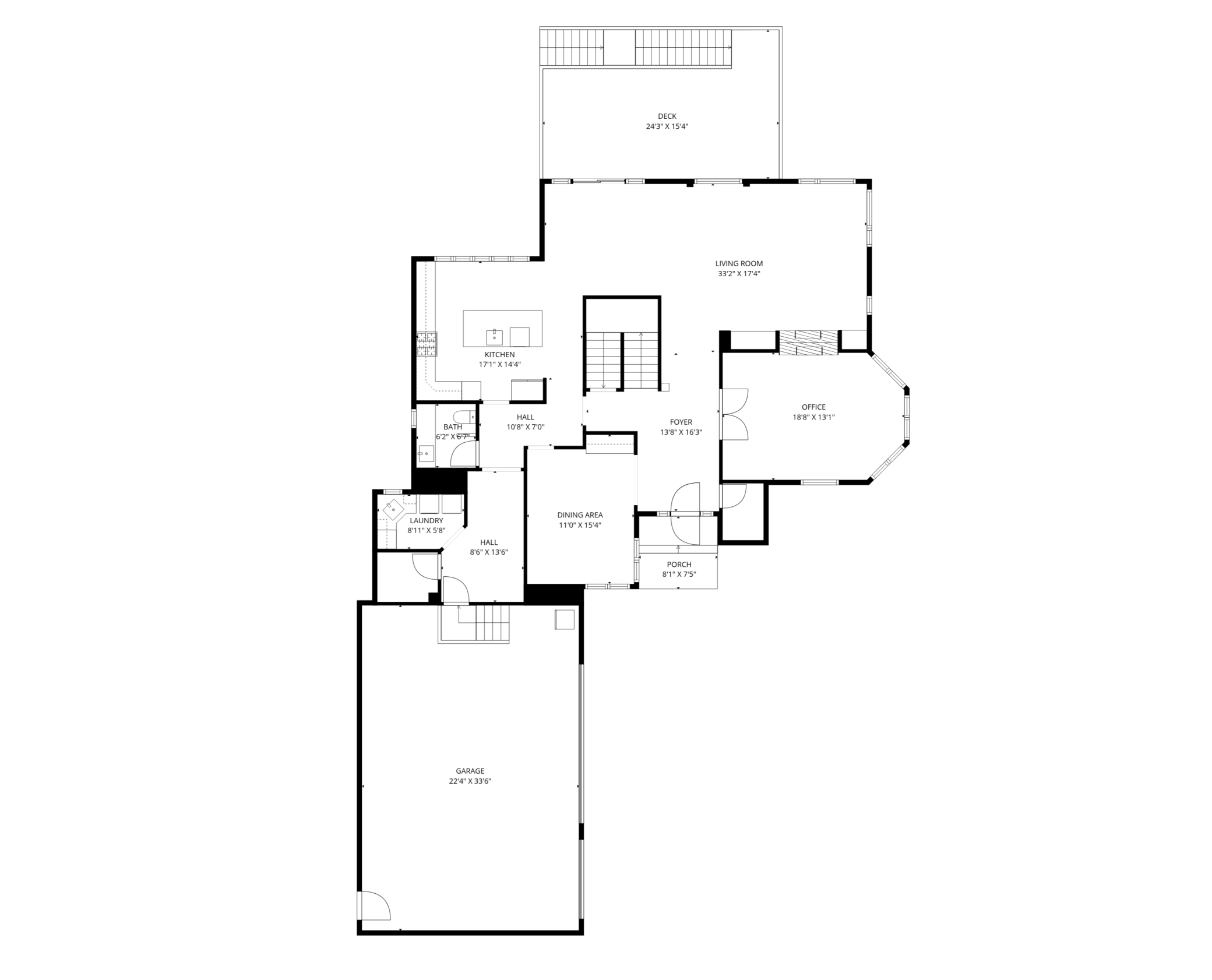 4251 Manor Court Road