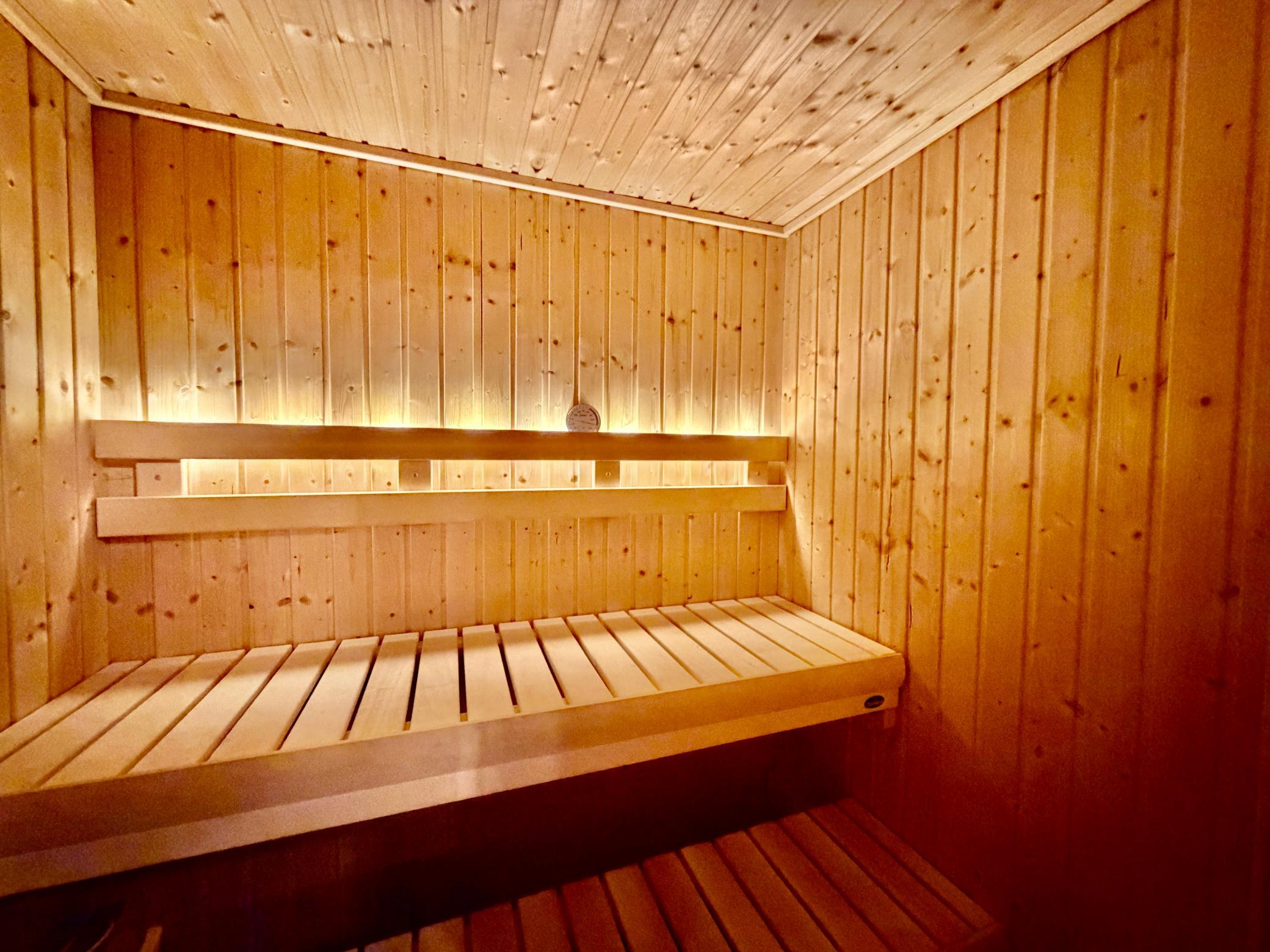 4251 Manor Court Road