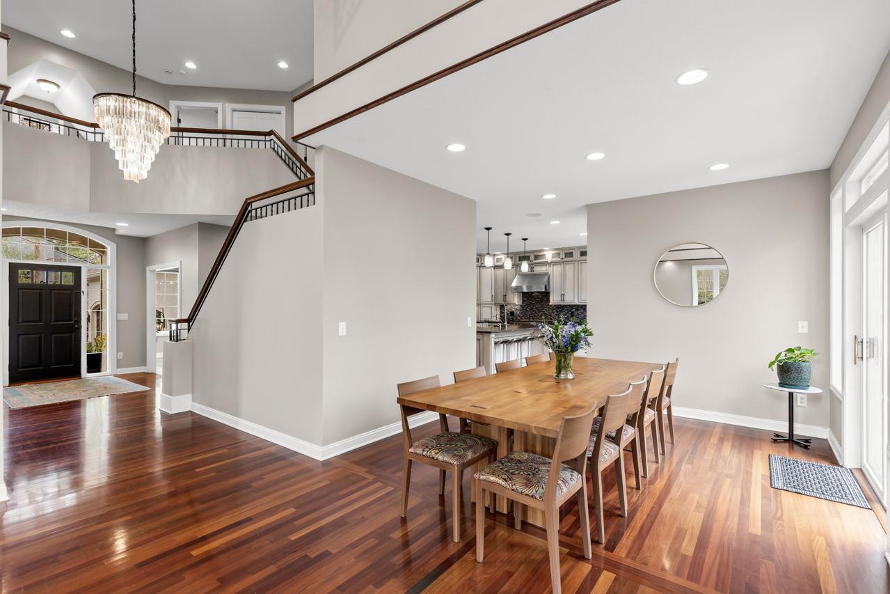 4251 Manor Court Road