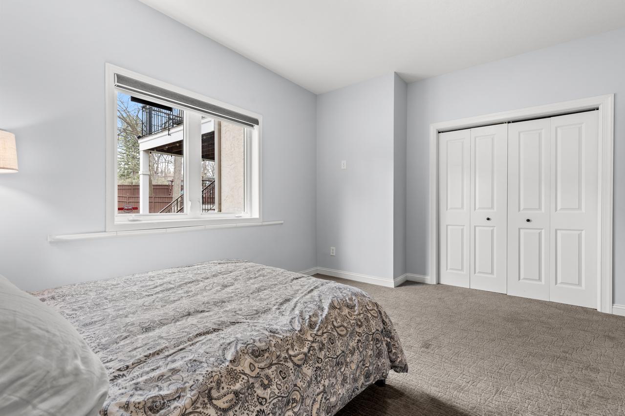 4251 Manor Court Road