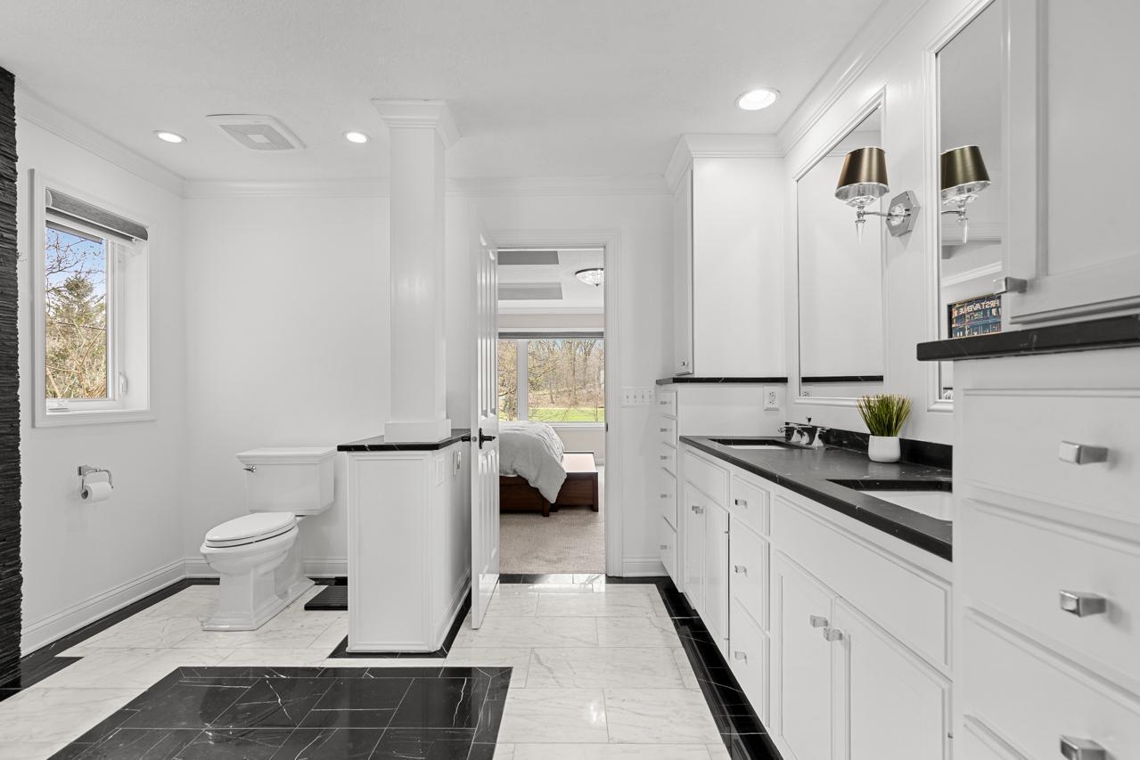 4251 Manor Court Road