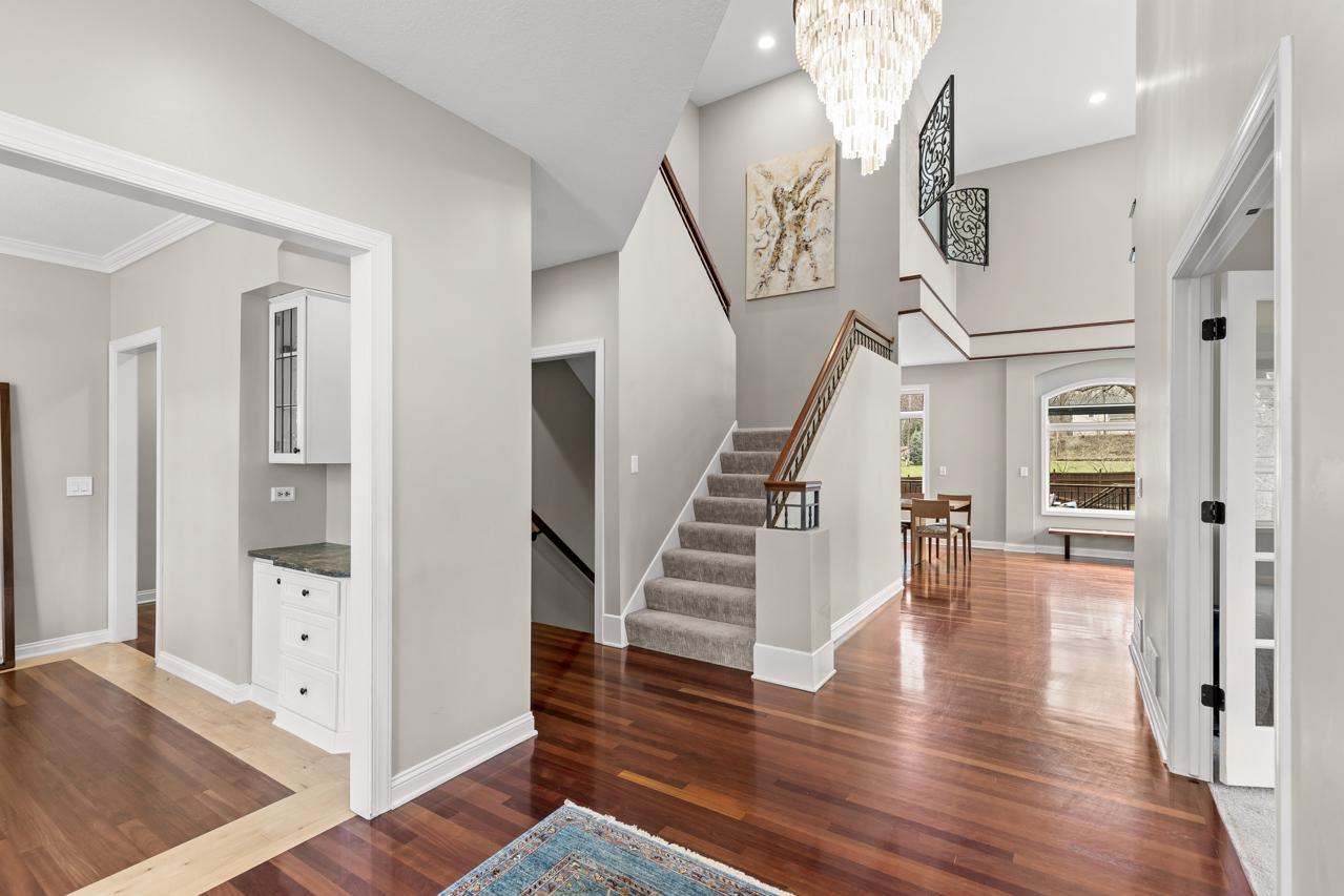 4251 Manor Court Road