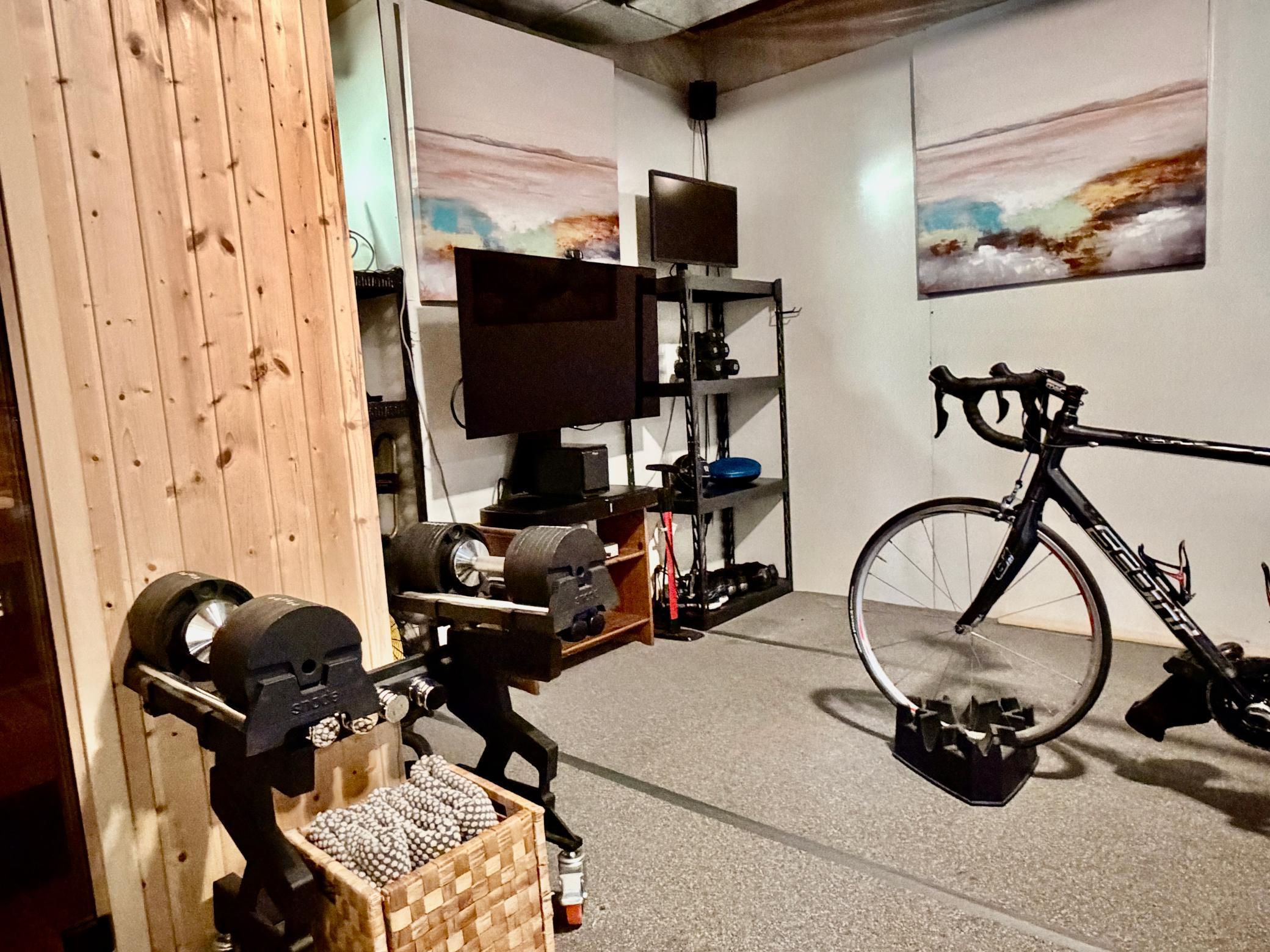 4251 Manor Court Road