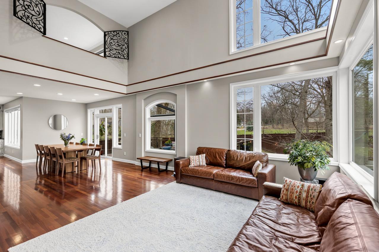 4251 Manor Court Road