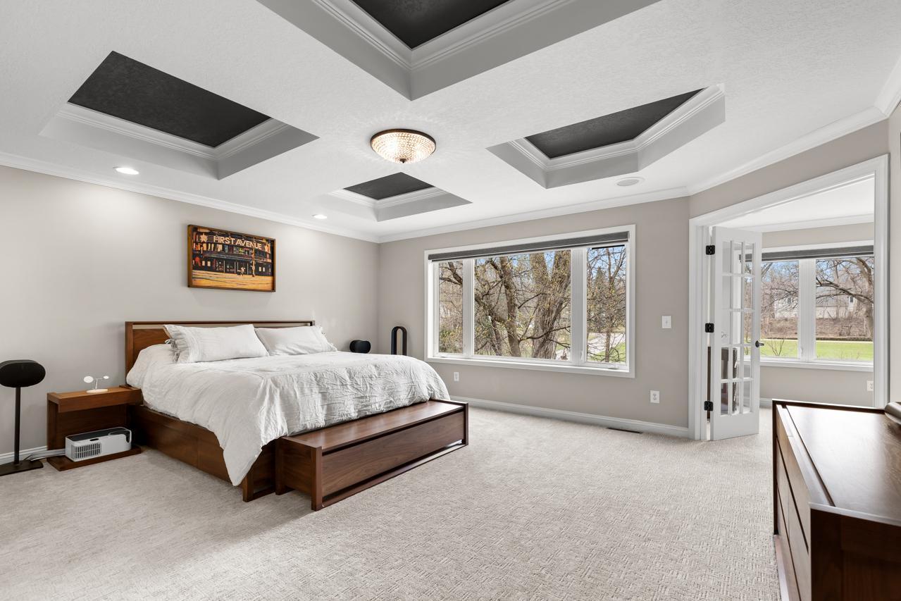 4251 Manor Court Road