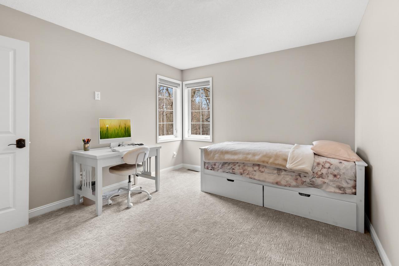 4251 Manor Court Road