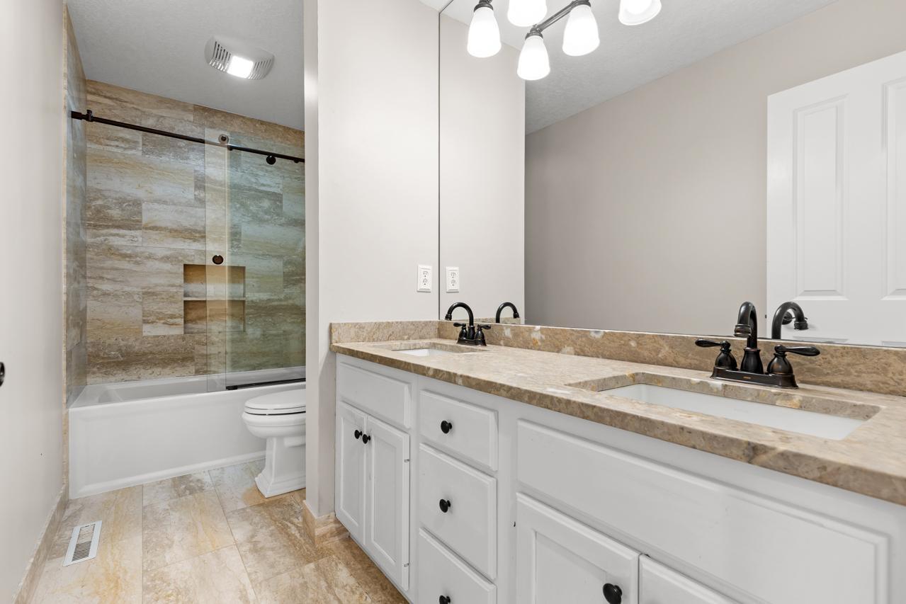 4251 Manor Court Road