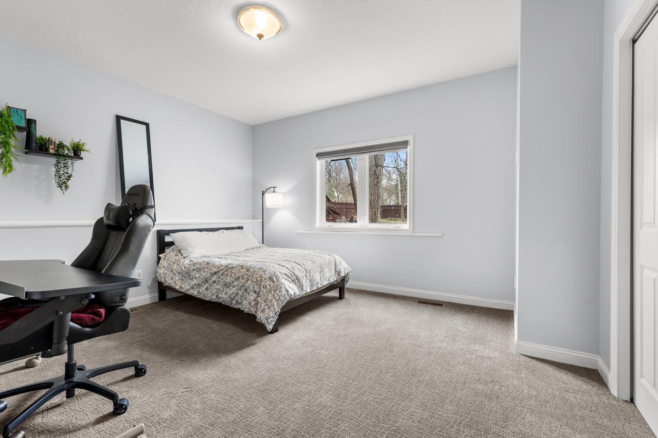 4251 Manor Court Road