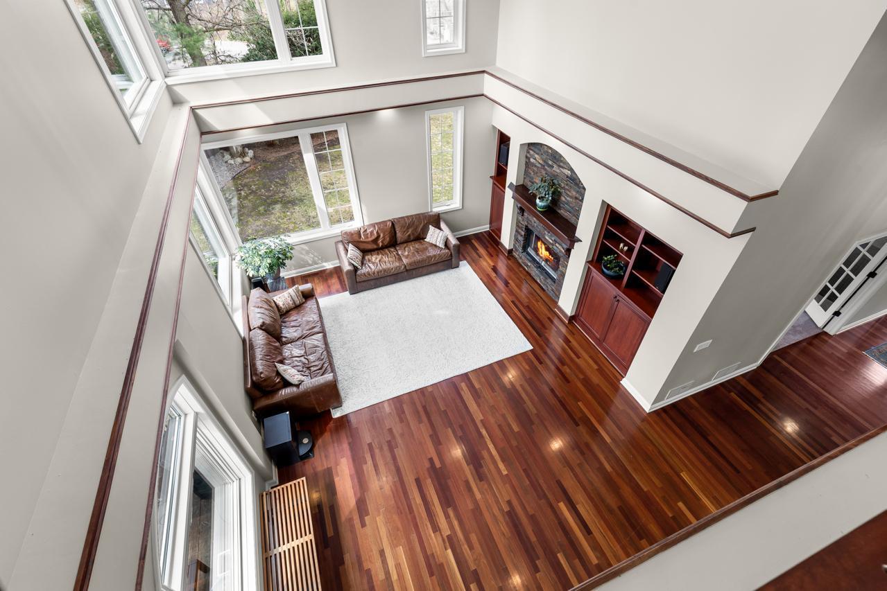 4251 Manor Court Road