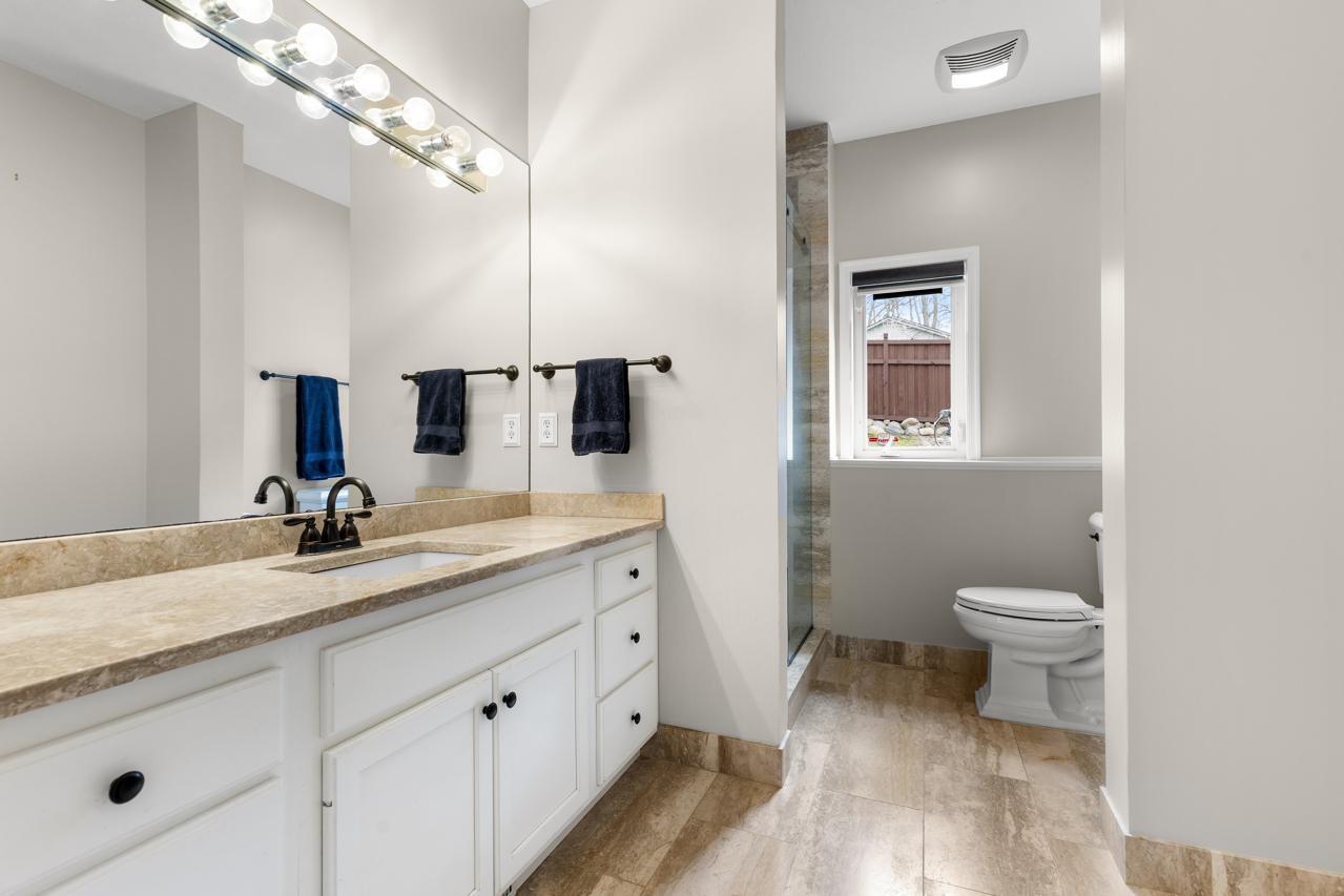 4251 Manor Court Road