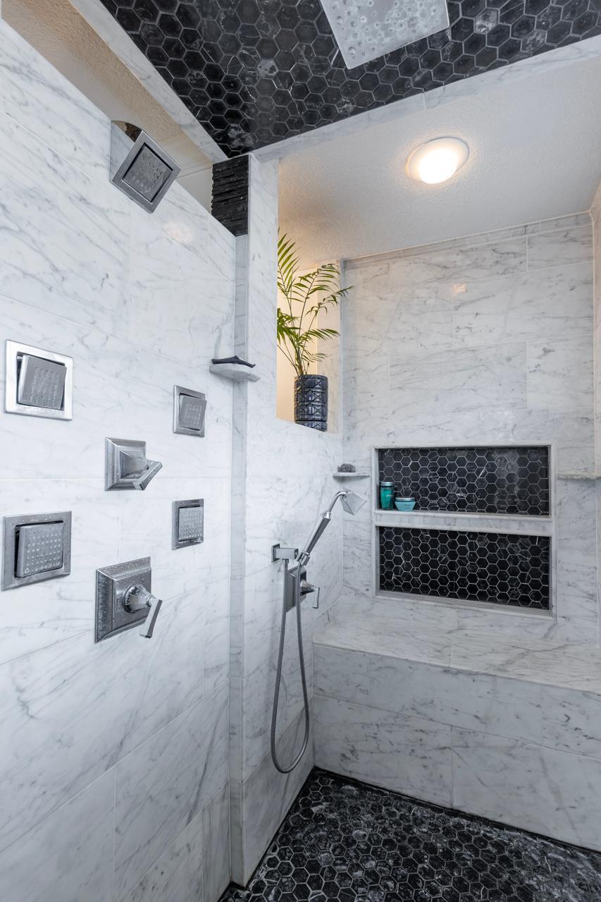 4251 Manor Court Road