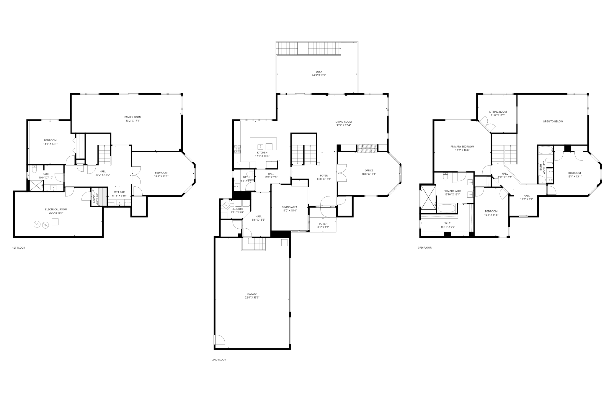 4251 Manor Court Road