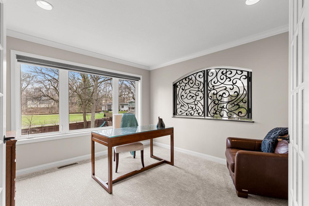 4251 Manor Court Road