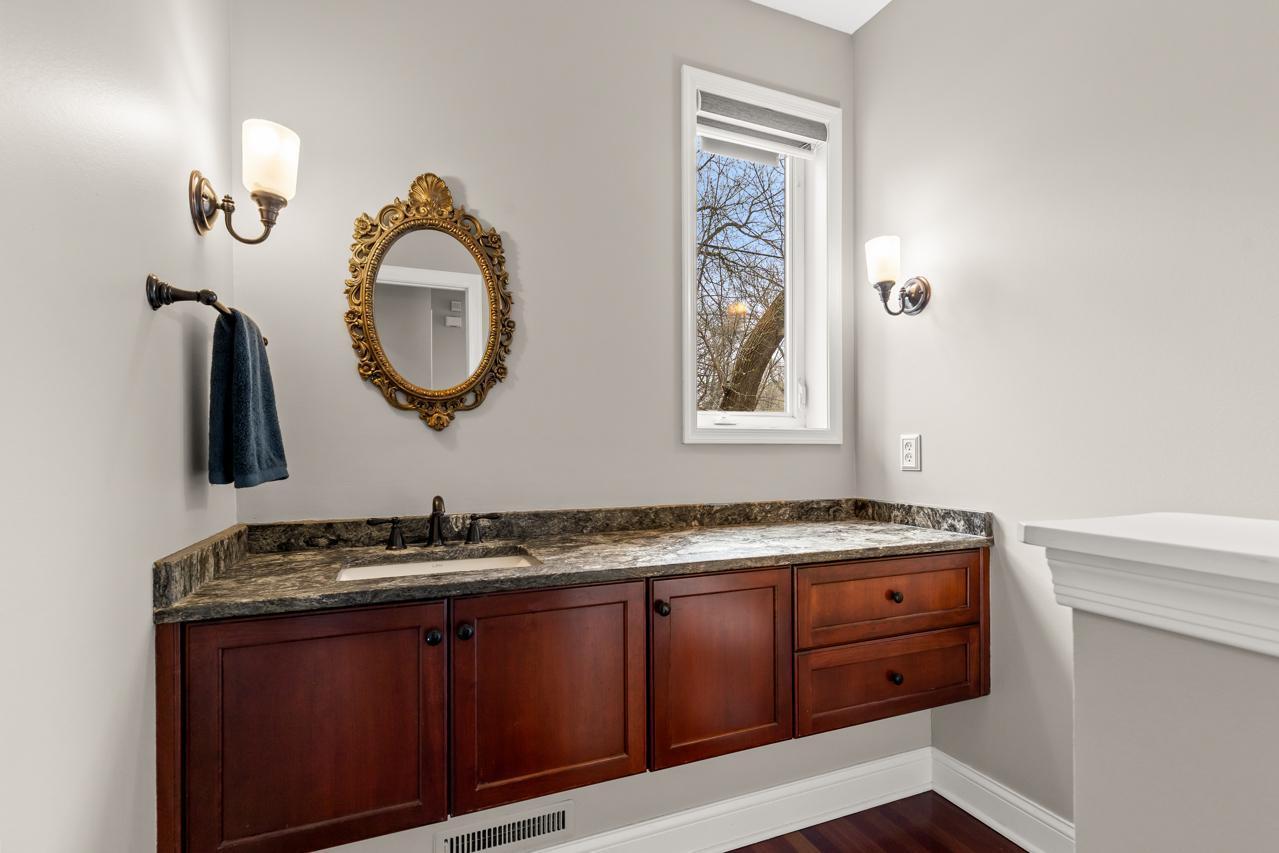 4251 Manor Court Road